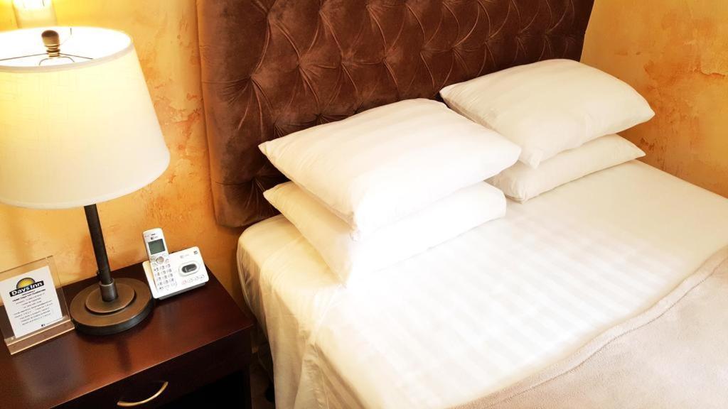 Antigua Inn Hotel Гватемала Экстерьер фото